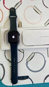 Apple Watch Series 9 41mm