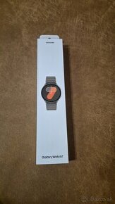 Samsung galaxy watch7