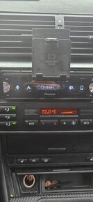 Pioneer sph10bt