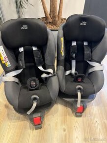 Britax romer autosedacka do 15 kg