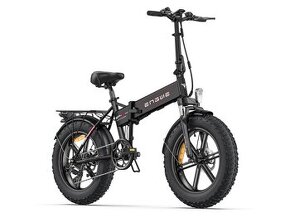 E-bike