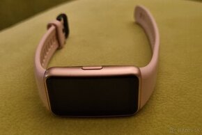 Huawei Band 6