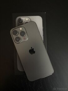 Apple iPhone 13 Pro