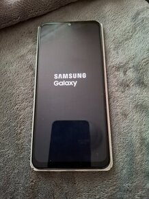 Samsung galaxy A13