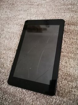 Tablet Prestigio - 1