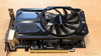 NVIDIA GeForce GTX 950