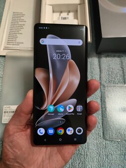 Vivo V29 5G Dual sim,256GB,8GB RAM