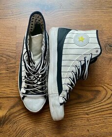 CONVERSE 38