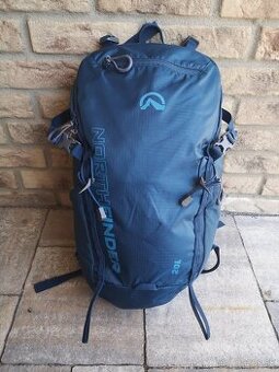 Batoh NorthFinder Annapurna 20l