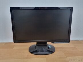 LCD LED monitor Benq 19 palcovy