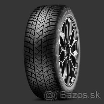 225/45R17 94V Vredestein Wintrac Pro