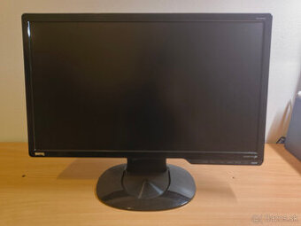 21,5" LED Monitor - BENQ ET-0026-N