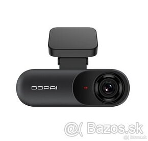 autokamera DDPAI Mola N3 dash cam