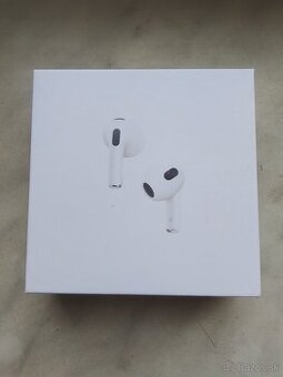 AirPods 3