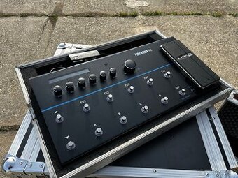 Line 6 firehawk FX