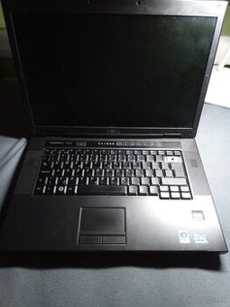 Dell vostro 1520 - 1