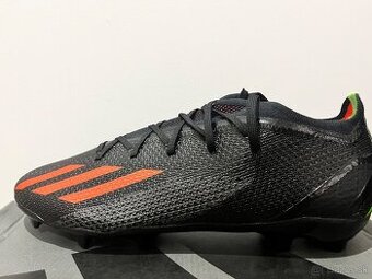 ADIDAS X SPEEDPORTAL.2 FG - 1