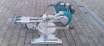 Makita LS1018L - 1