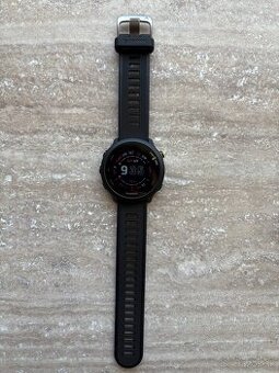 Garmin Forerunner 55 - 1