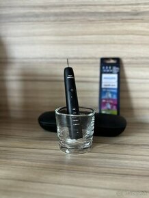 Philips Sonicare DiamondClean Smart black - 1