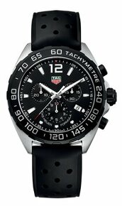 TAG HEUER FORMULA 1 CAZ1010.FT8024 - 1