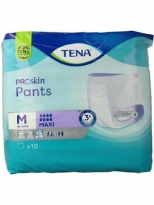 TENA PROskin PANTS - 1