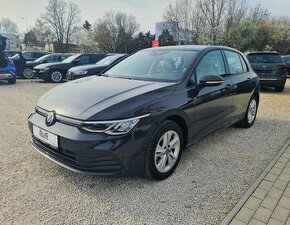 VW GOLF 1.5 TSI OPF BMT ACT COMFORTLINE