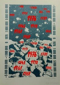 Rudolf Sikora: Album 76
