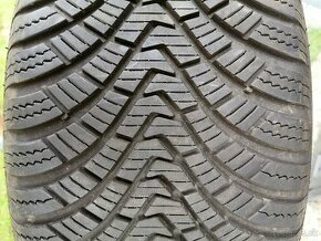 Laufenn G Fit 4S - 235/55 r17 - 1