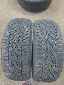 185/55r15 Barum 2ks