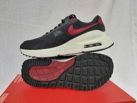 Dámské tenisky Nike Air Max Systm, vel. 40 (DM9537-003)