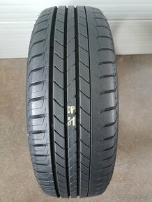 Letné pneumatiky 185/65 R15 GoodYear