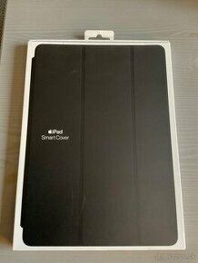 Apple iPad Smart Cover cierny