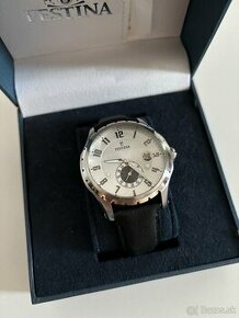 Festina panske hodinky 44mm - 1