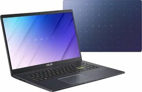 Notebook Asus - málo používaný