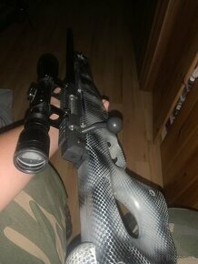 Airsoft - 1