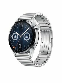 Predám Huawei Watch GT 3 46 mm