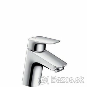 hansgrohe LOGIS umyvadlová 71071000