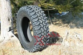 Terenne Off road pneumatiky