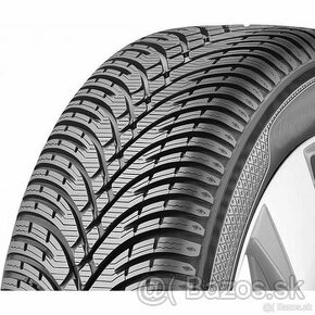 205/ 60 R 16 - zimné pneumatiky