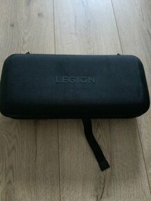 Lenovo legion go - 1