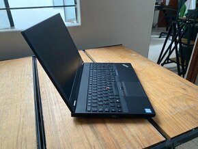 Thinkpad L560/ i5/ 16GB RAM/ 15,6" IPS/ 512GB SSD