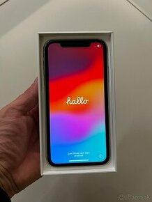 Apple Iphone XR 128 gb