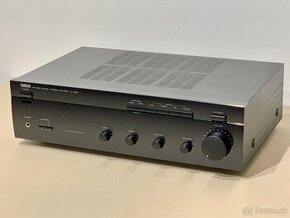 YAMAHA AX-380 …. Stereo zosilňovač