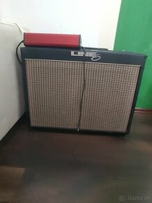 Gitarové combo LINE6 flextone