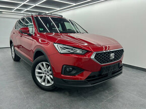 Seat Tarraco 2.0 TDI 150 Style DSG - 1