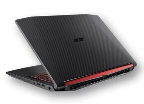 Notebook acer i5