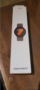 Galaxy watch 7 44mm