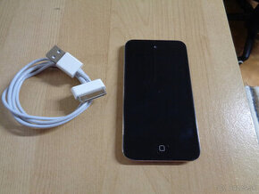 Apple iPod Touch 4. gen