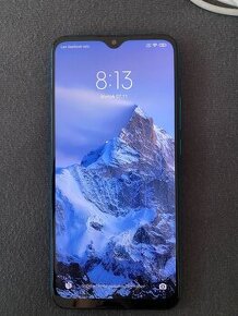 Predám Xiaomi Redmi 9 4GB/64GB